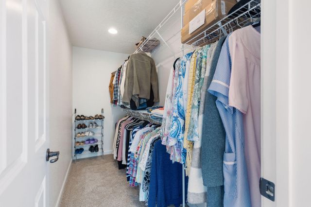 49 Fellowship Lane, Blue Eye, MO 65611