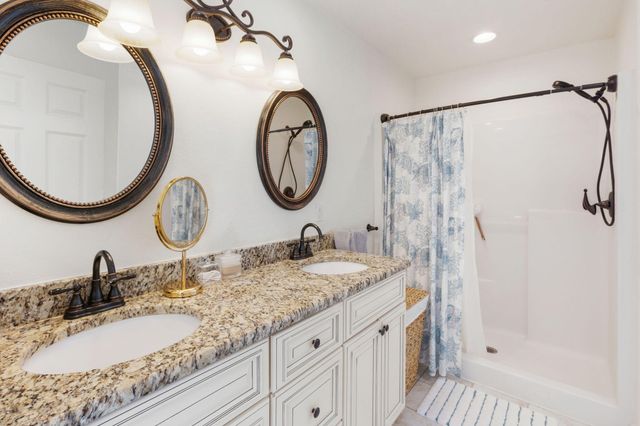 49 Fellowship Lane, Blue Eye, MO 65611