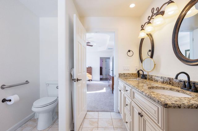 49 Fellowship Lane, Blue Eye, MO 65611