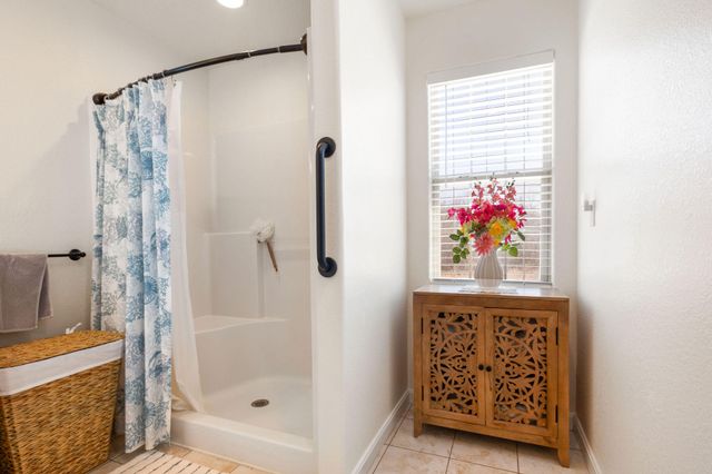 49 Fellowship Lane, Blue Eye, MO 65611