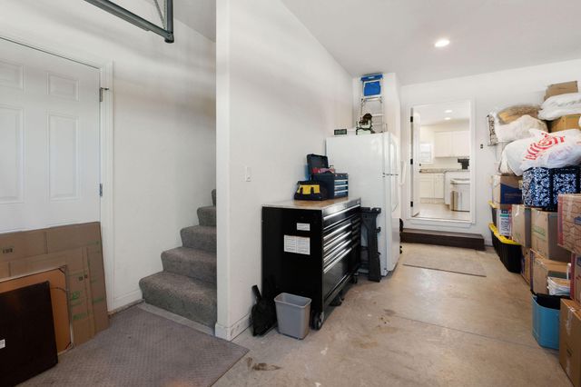 49 Fellowship Lane, Blue Eye, MO 65611