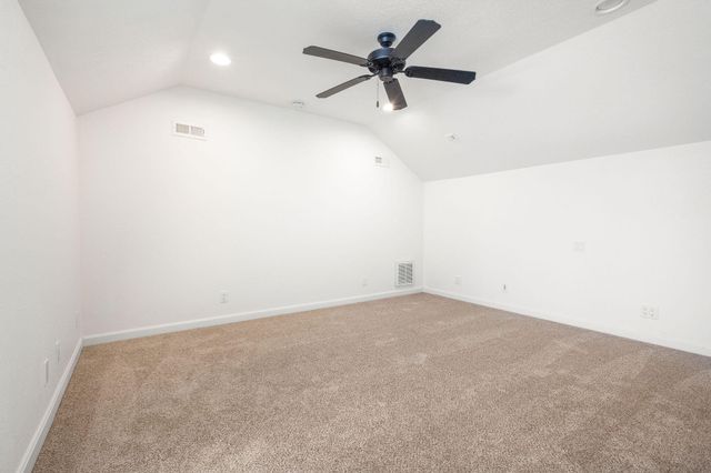 49 Fellowship Lane, Blue Eye, MO 65611