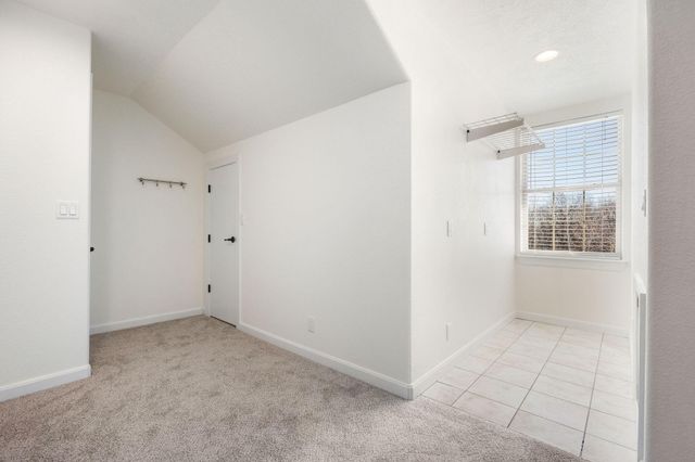 49 Fellowship Lane, Blue Eye, MO 65611