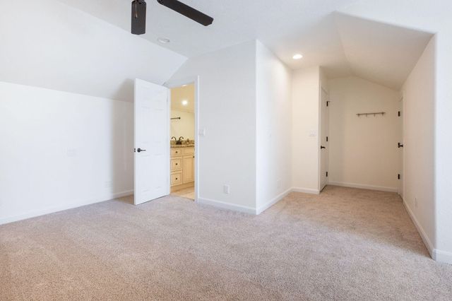 49 Fellowship Lane, Blue Eye, MO 65611