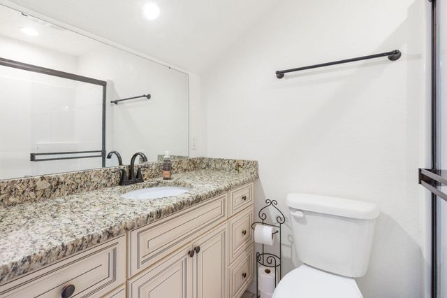 49 Fellowship Lane, Blue Eye, MO 65611