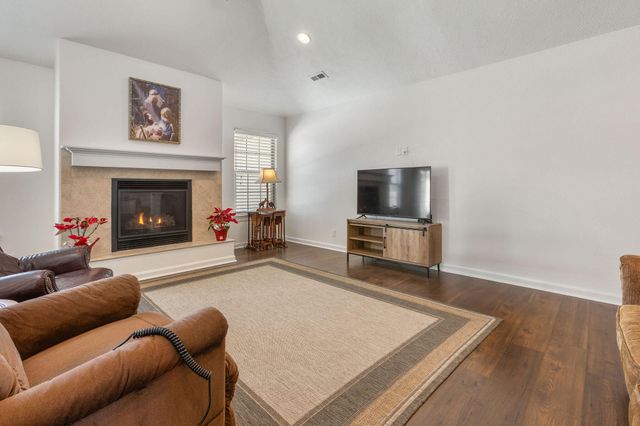 49 Fellowship Lane, Blue Eye, MO 65611