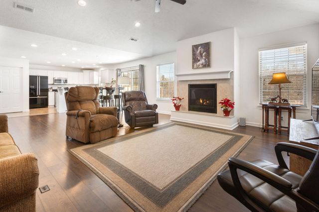 49 Fellowship Lane, Blue Eye, MO 65611