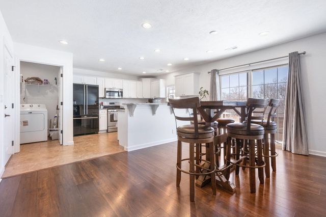 49 Fellowship Lane, Blue Eye, MO 65611