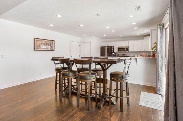 49 Fellowship Lane, Blue Eye, MO 65611