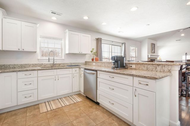 49 Fellowship Lane, Blue Eye, MO 65611