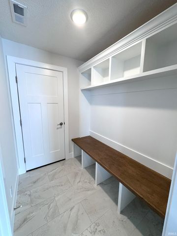 4190 Millingden Trail, West Lafayette, IN 47906