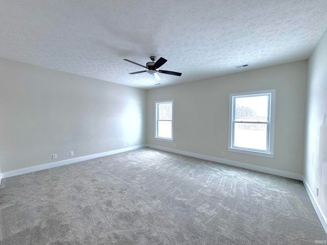 4190 Millingden Trail, West Lafayette, IN 47906