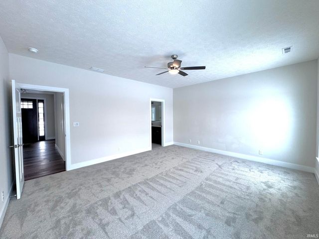 4190 Millingden Trail, West Lafayette, IN 47906