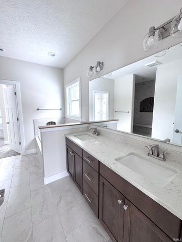 4190 Millingden Trail, West Lafayette, IN 47906