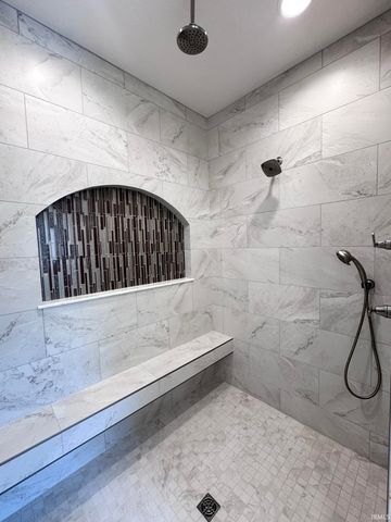 4190 Millingden Trail, West Lafayette, IN 47906