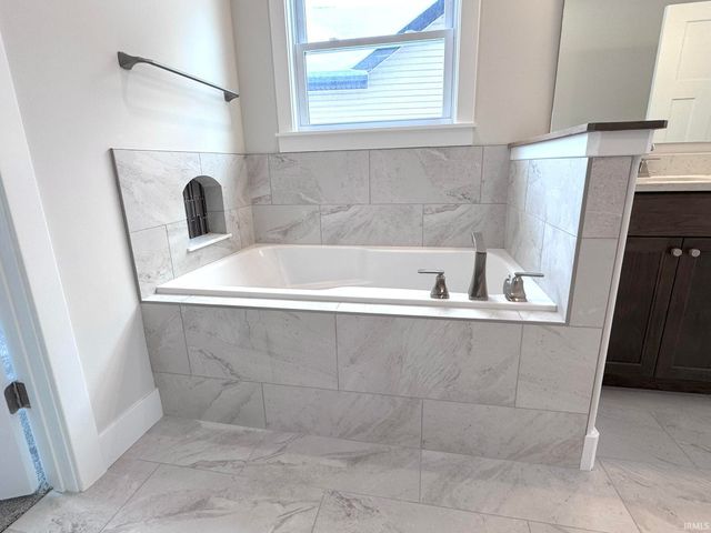 4190 Millingden Trail, West Lafayette, IN 47906