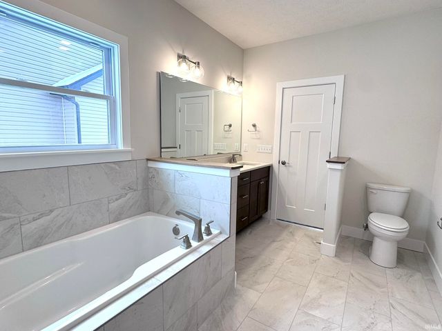 4190 Millingden Trail, West Lafayette, IN 47906