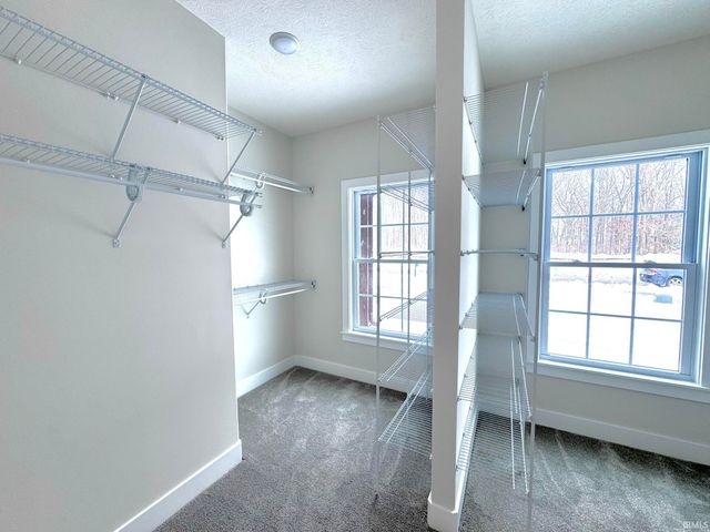 4190 Millingden Trail, West Lafayette, IN 47906