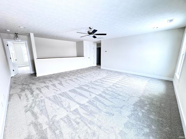 4190 Millingden Trail, West Lafayette, IN 47906