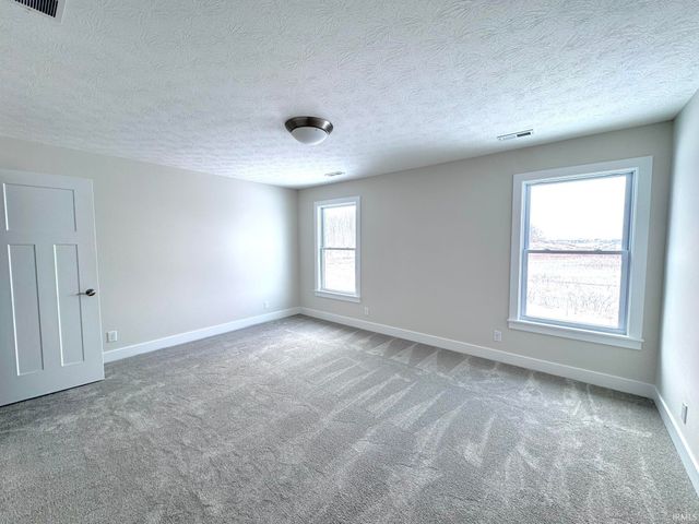 4190 Millingden Trail, West Lafayette, IN 47906