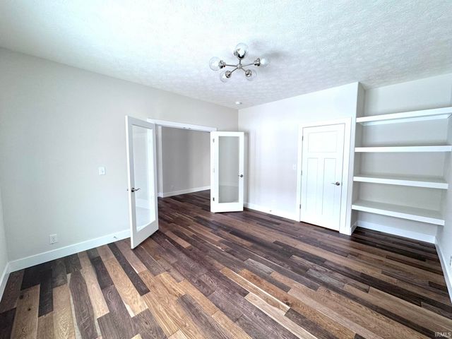 4190 Millingden Trail, West Lafayette, IN 47906