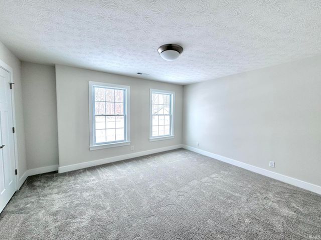 4190 Millingden Trail, West Lafayette, IN 47906