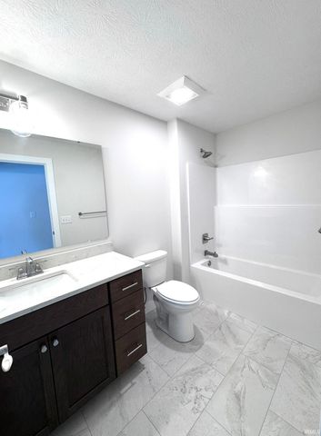 4190 Millingden Trail, West Lafayette, IN 47906