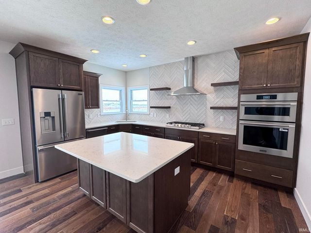 4190 Millingden Trail, West Lafayette, IN 47906