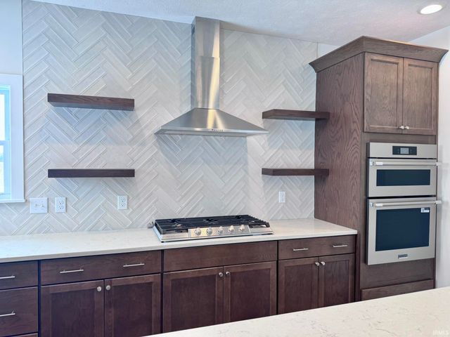 4190 Millingden Trail, West Lafayette, IN 47906