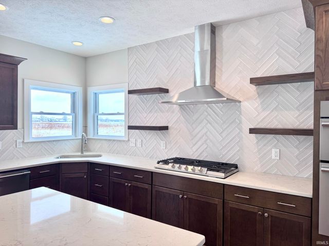 4190 Millingden Trail, West Lafayette, IN 47906