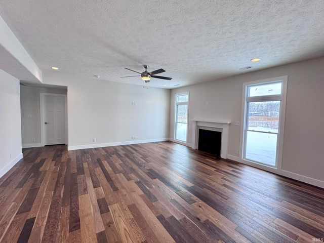 4190 Millingden Trail, West Lafayette, IN 47906