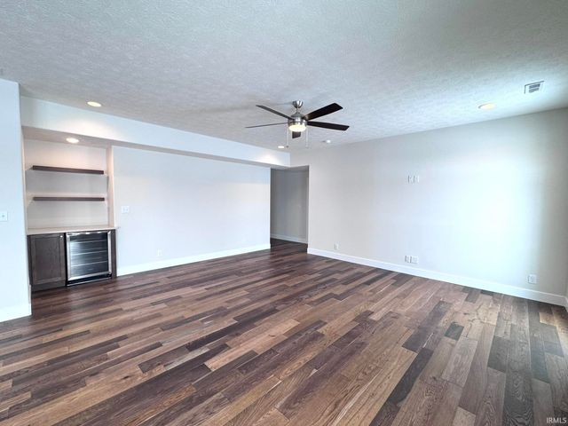 4190 Millingden Trail, West Lafayette, IN 47906