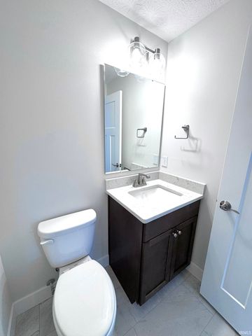 4190 Millingden Trail, West Lafayette, IN 47906