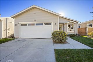 20060 Shadow Island Drive, Canyon Country, CA 91351