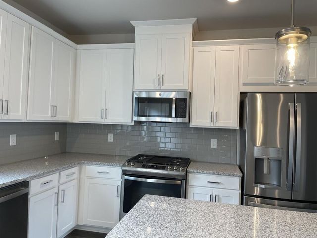 3400 Reagan Way, Lawrenceville, GA 30044