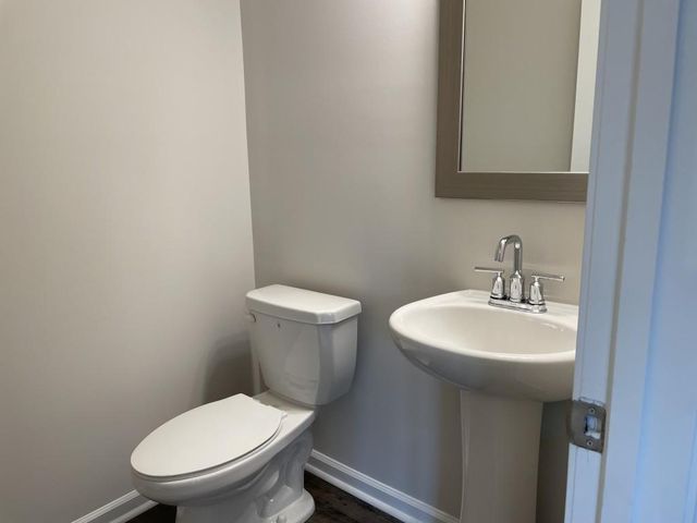 3400 Reagan Way, Lawrenceville, GA 30044