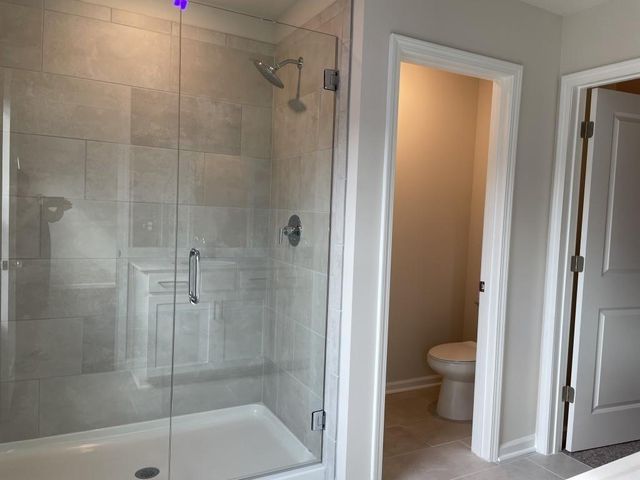 3400 Reagan Way, Lawrenceville, GA 30044