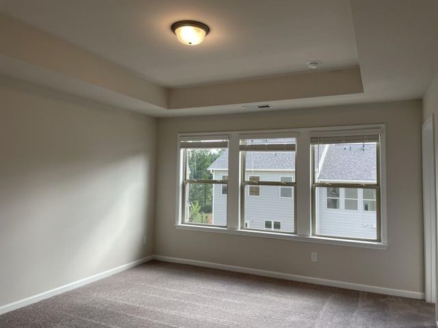 3400 Reagan Way, Lawrenceville, GA 30044