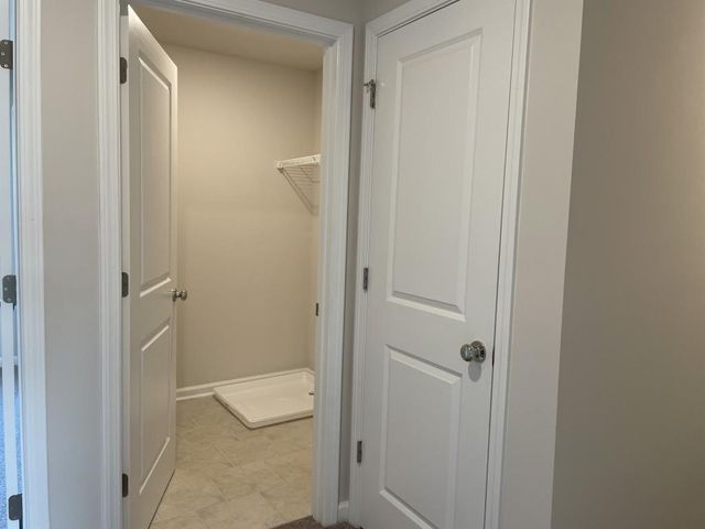 3400 Reagan Way, Lawrenceville, GA 30044