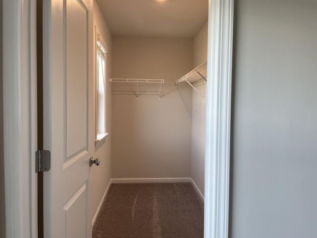 3400 Reagan Way, Lawrenceville, GA 30044