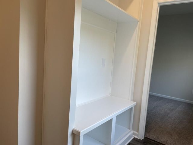 3400 Reagan Way, Lawrenceville, GA 30044