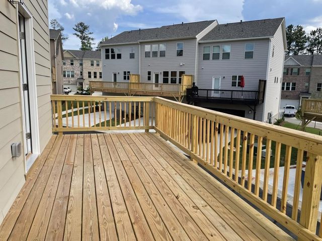 3400 Reagan Way, Lawrenceville, GA 30044