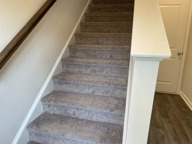 3400 Reagan Way, Lawrenceville, GA 30044