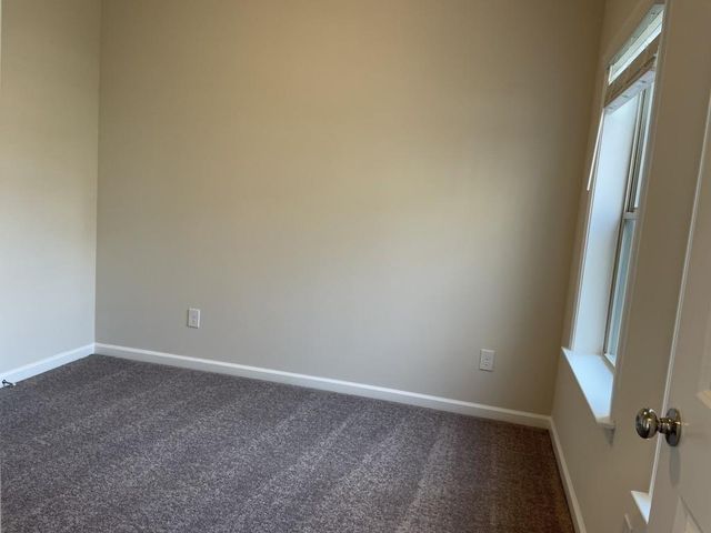 3400 Reagan Way, Lawrenceville, GA 30044