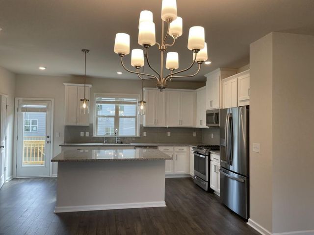 3400 Reagan Way, Lawrenceville, GA 30044