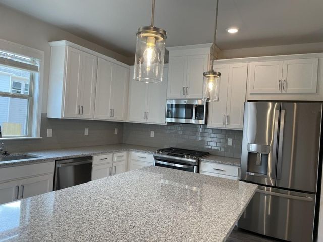 3400 Reagan Way, Lawrenceville, GA 30044