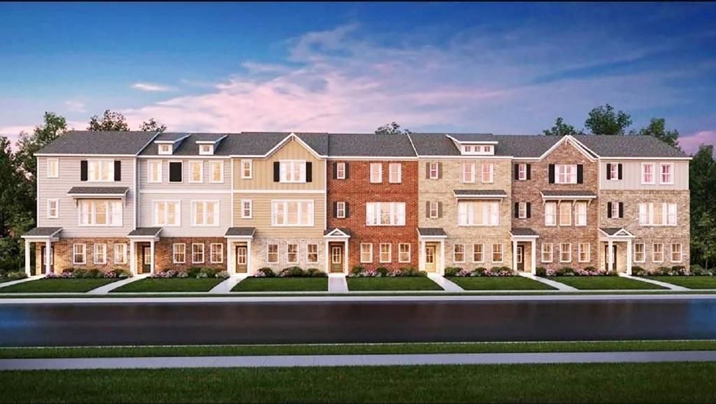 3400 Reagan Way, Lawrenceville, GA 30044