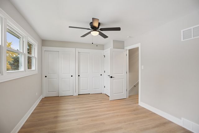 528 E 191st Place, Glenwood, IL 60425