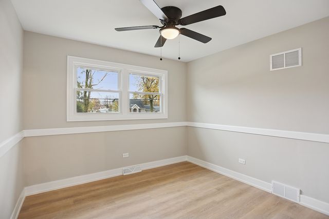 528 E 191st Place, Glenwood, IL 60425