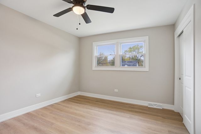 528 E 191st Place, Glenwood, IL 60425